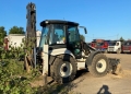 Hidromek HMK 102S [13]