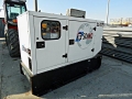 SDMO DIESEL 4000 C [0]