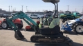 Yanmar VIO20-3 [0]