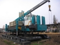 Sunward ZYJ 320 [2]