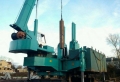 Sunward ZYJ 320 [0]
