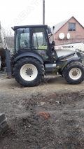 Terex 860SX [0]