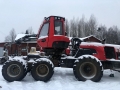 Komatsu 931 [1]