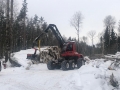 Komatsu 931 [0]