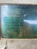 Dynapac PL2000S [3]