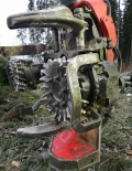 931 6WD [3]