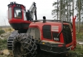 931 6WD [1]
