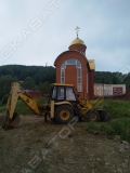 JCB 3CX Sitemaster [2]