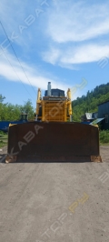 Shantui SD32 [3]