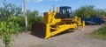 Shantui SD32 [1]
