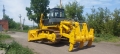Shantui SD32 [2]