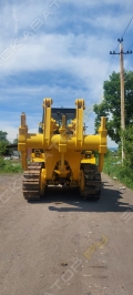 Shantui SD32 [8]