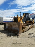 Shantui SD32 [0]