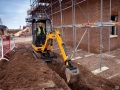 JCB 8015 [0]