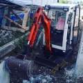 Kubota KX 41-3S [1]