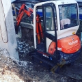 Kubota KX 41-3S [2]