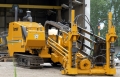 Vermeer Navigator D24x40A [2]