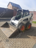 Bobcat S205 [0]