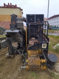 Vermeer D80x100 Series II [1]