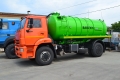МВ 11 [0]
