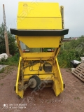 Karcher KMR 1700 D [1]