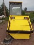Karcher KMR 1700 D [0]