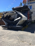 Dynapac MF2500CS [2]