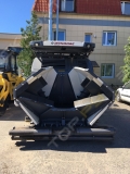Dynapac MF2500CS [1]