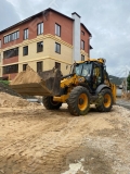 JCB 4CX [1]