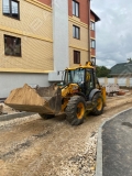 JCB 4CX [9]