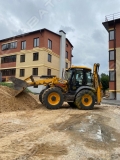 JCB 4CX [3]