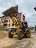 JCB 4CX [7]