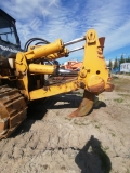 Shantui SD32 [2]