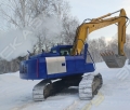 Shantui SE 240 [1]