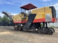 Dynapac PL2000S [4]