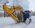 Shantui SE 240 [2]