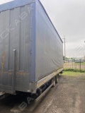 Mercedes Atego 1218 [4]