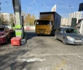 Mercedes Atego 1218 [0]