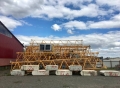 Liebherr 90 LD [3]