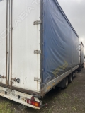 Mercedes Atego 1218 [3]