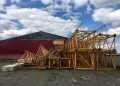 Liebherr 90 LD [1]