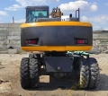 JCB JS 145W [7]