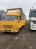 Mercedes Atego 1218 [7]