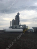 Ammann JustBlack 160 [7]