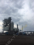 Ammann JustBlack 160 [13]