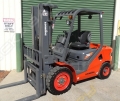 Lonking LG30DT [2]
