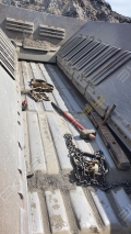 Sandvik QJ330 (Fintec F1107) [5]