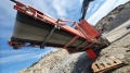 Sandvik QJ330 (Fintec F1107) [3]