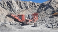 Sandvik QJ330 (Fintec F1107) [0]