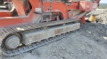 Sandvik QJ330 (Fintec F1107) [4]